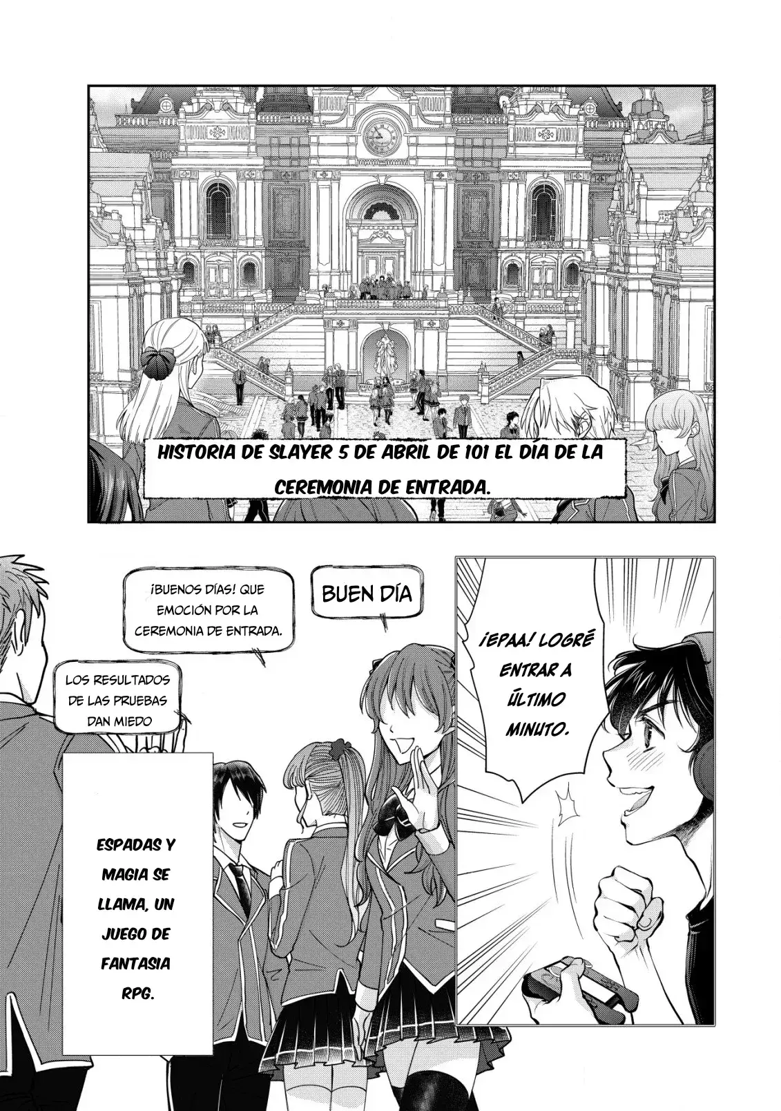 Capitulo 1.10 page 5
