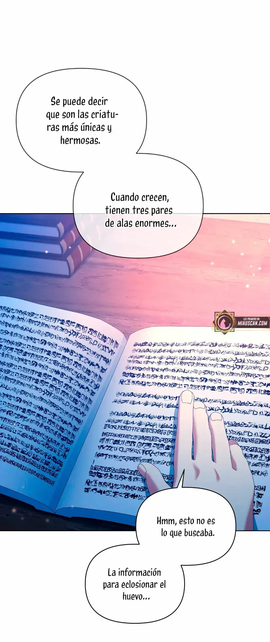 Capitulo 28 page 44