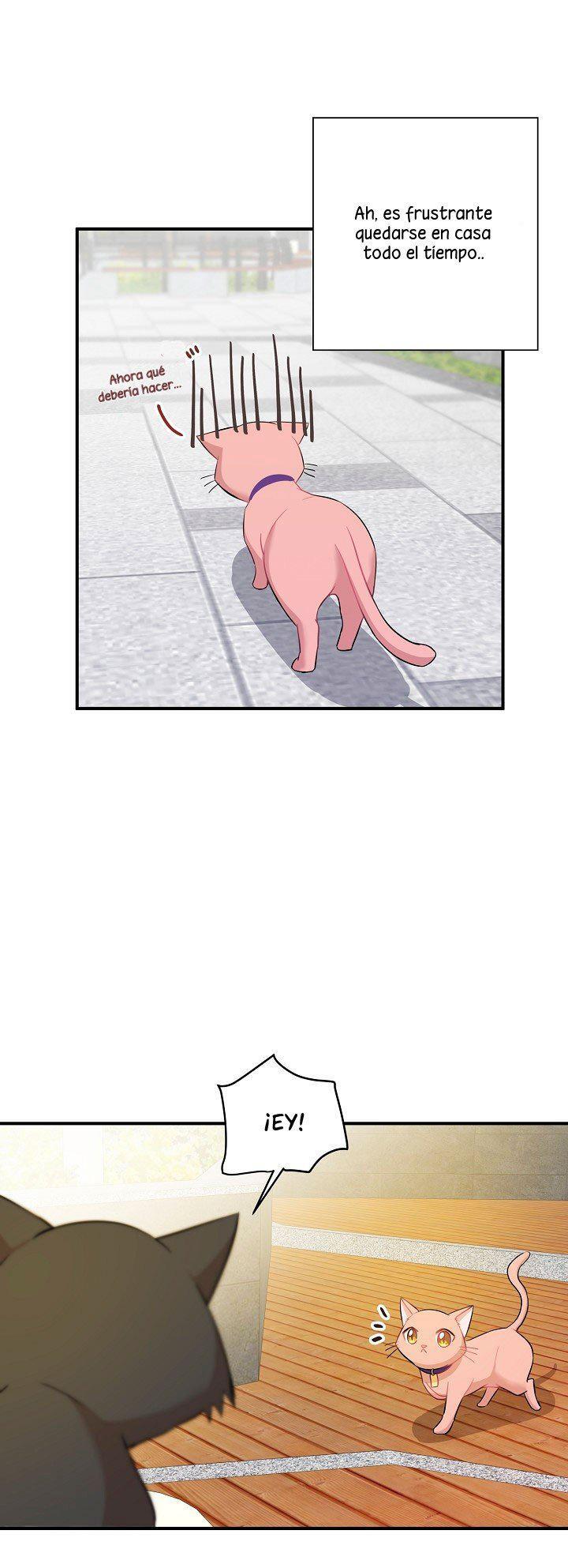 Capitulo 21 page 11