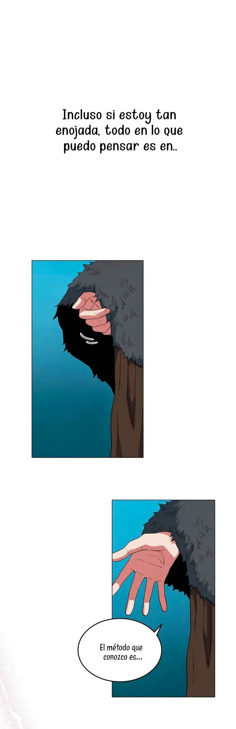 Capitulo 21 page 38
