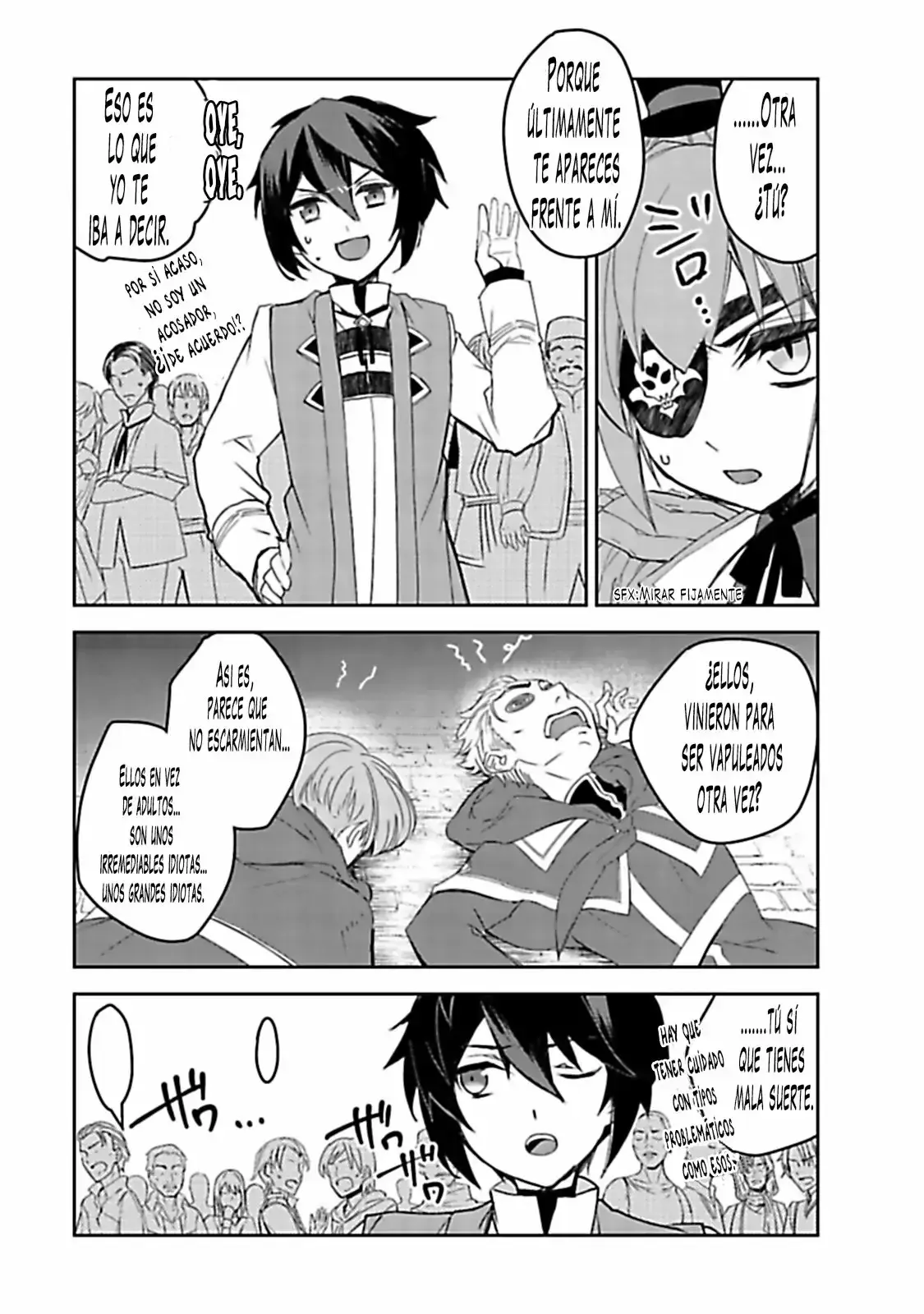 Capitulo 29 page 22