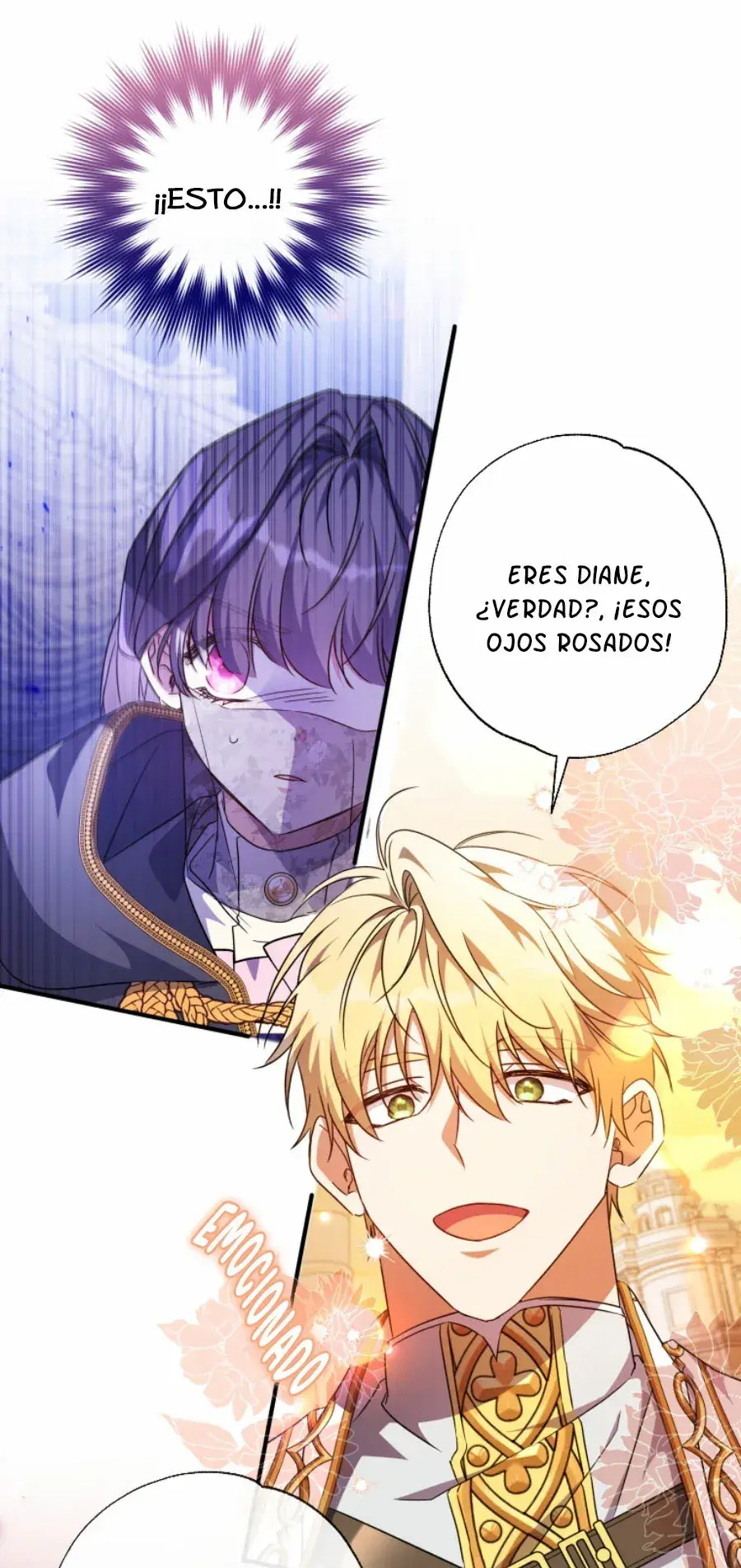 Capitulo 44 page 44