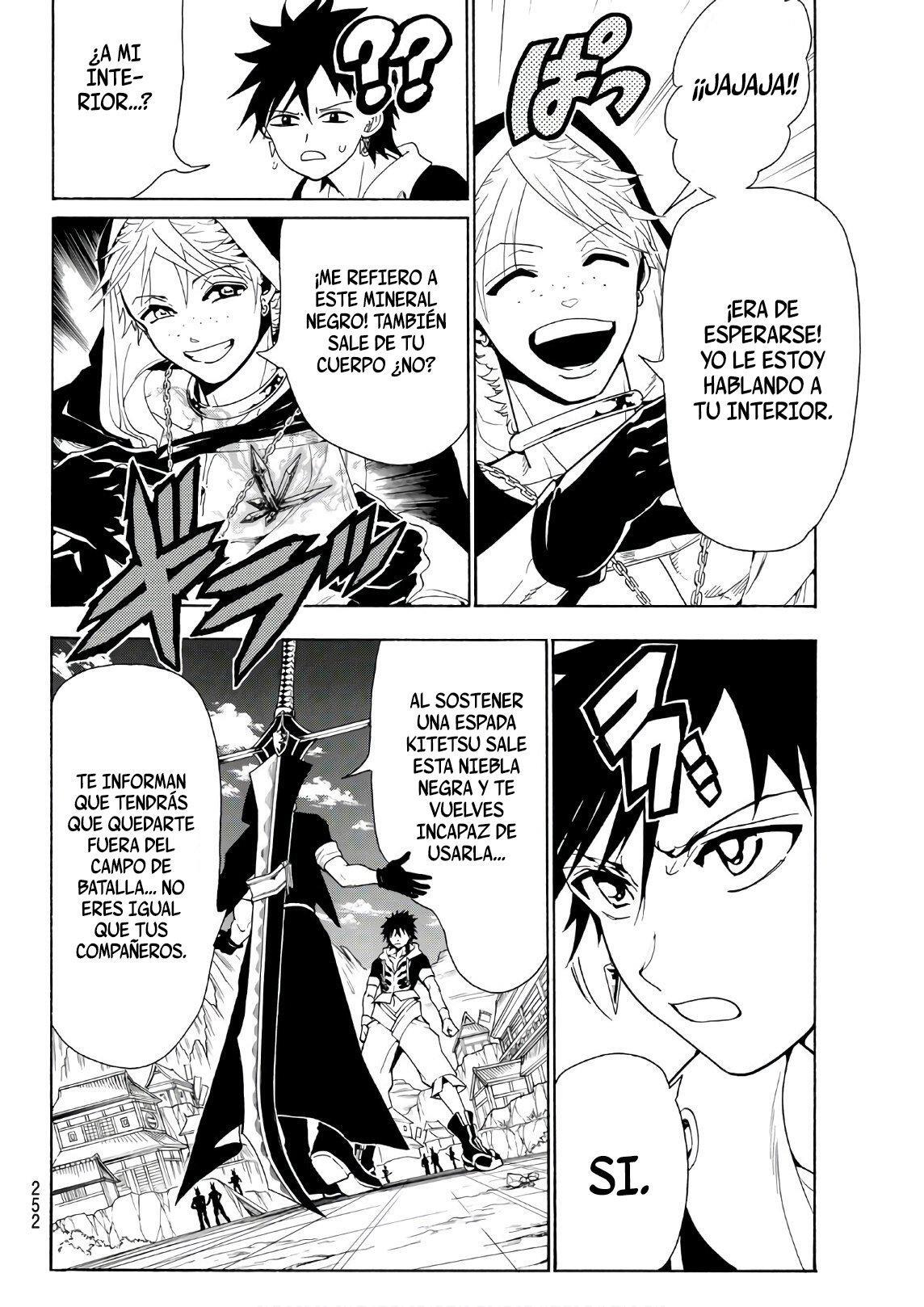 Capitulo 27 page 7