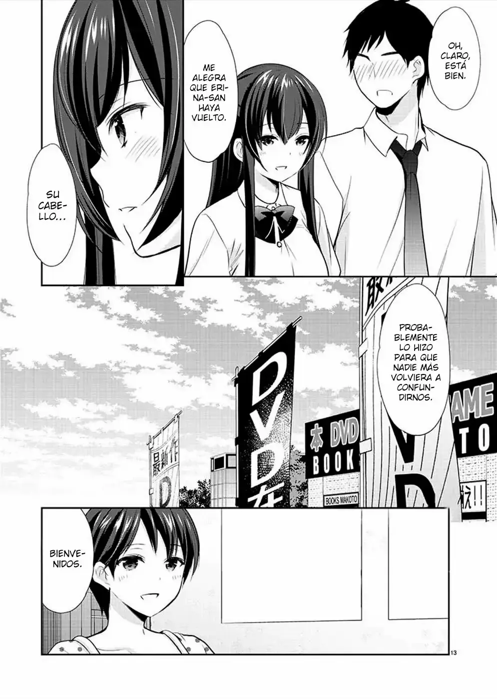 Capitulo 27 page 15