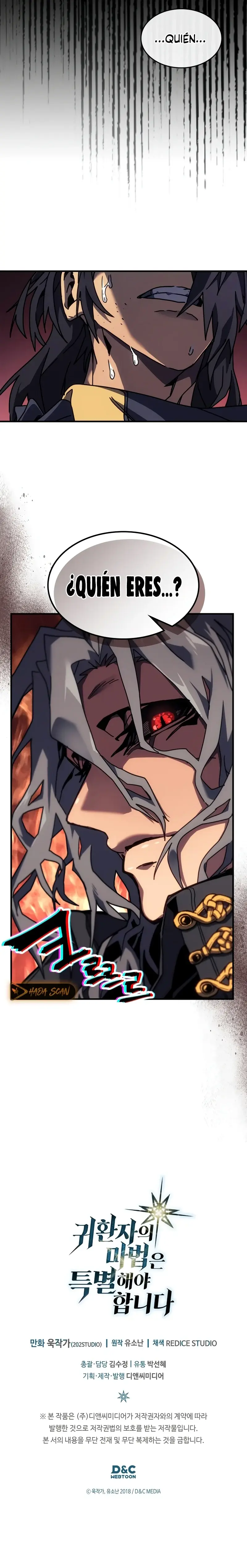 Capitulo 257.1 page 19