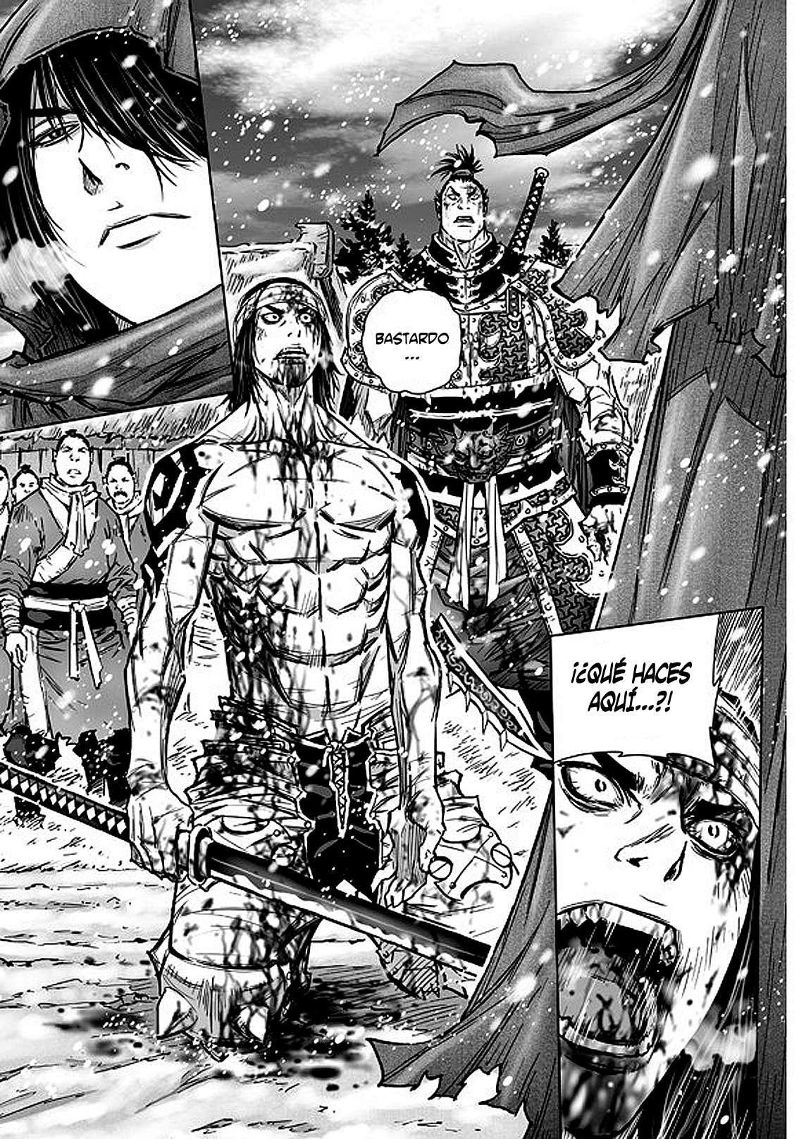 Capitulo 9 page 2