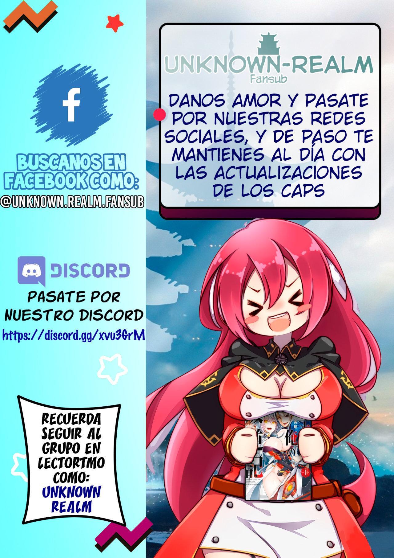 Capitulo 17 page 36