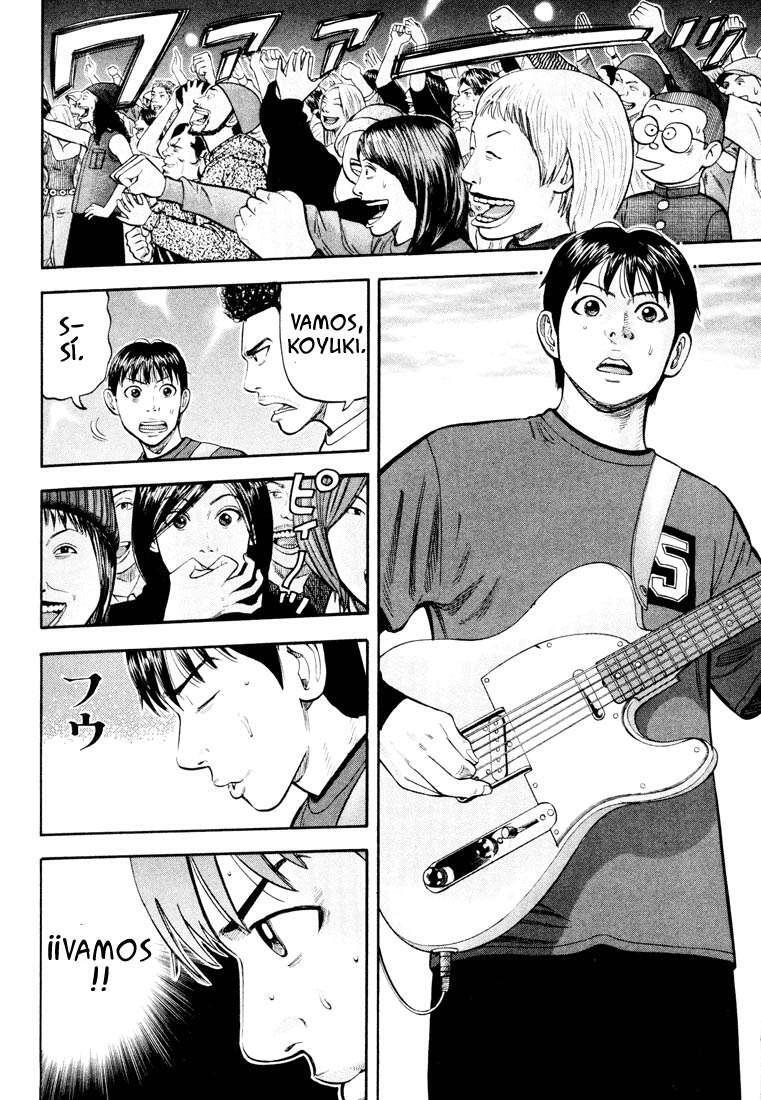Capitulo 45 page 46