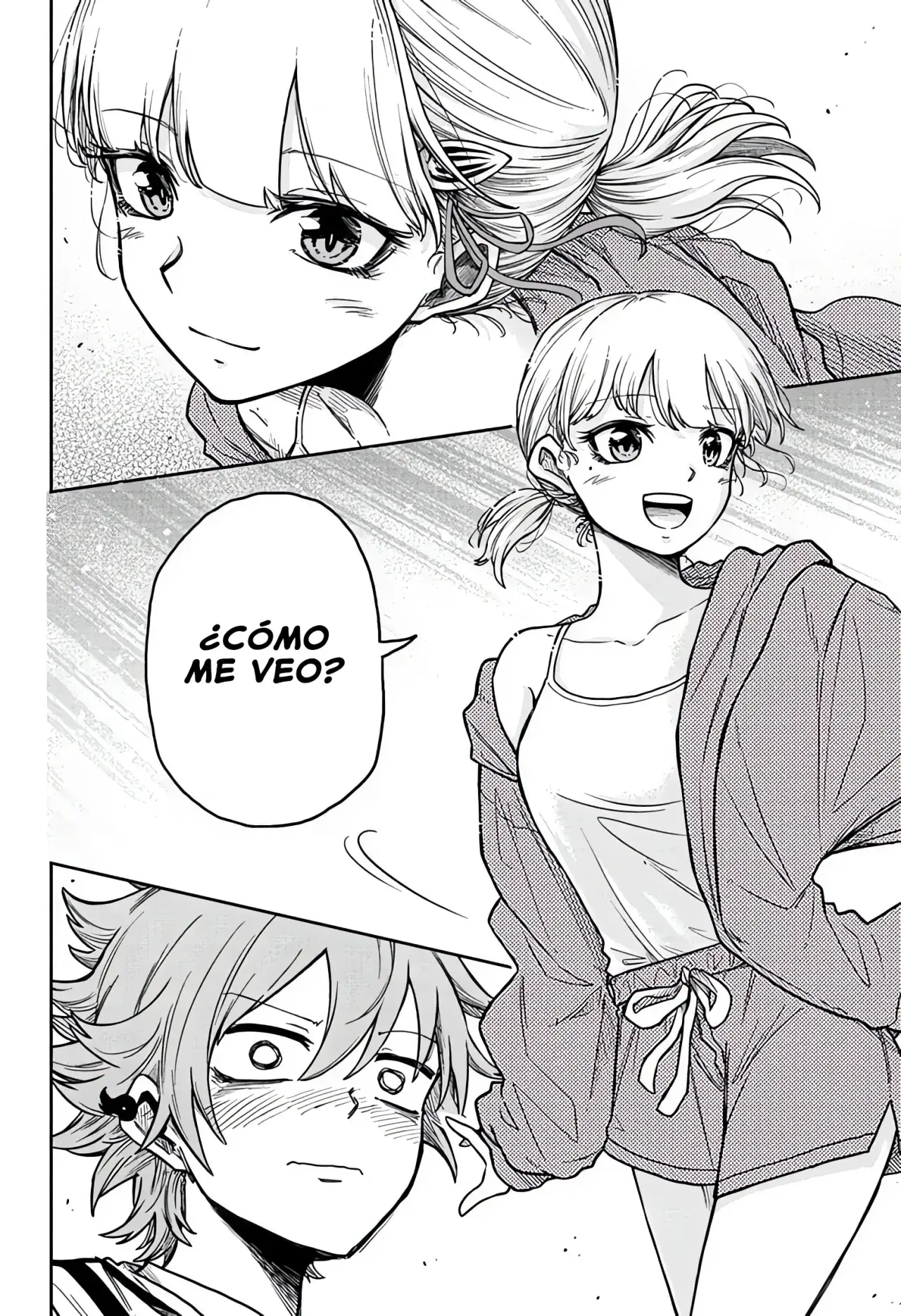 Capitulo 28 page 10
