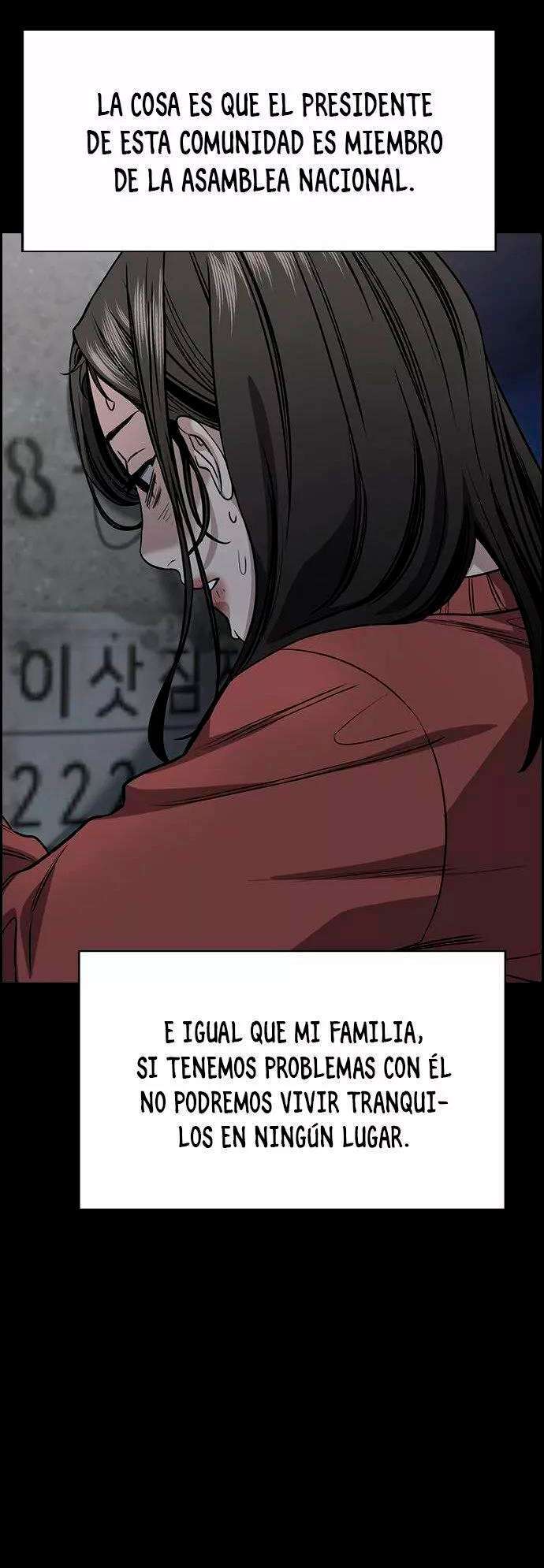 Capitulo 73 page 36
