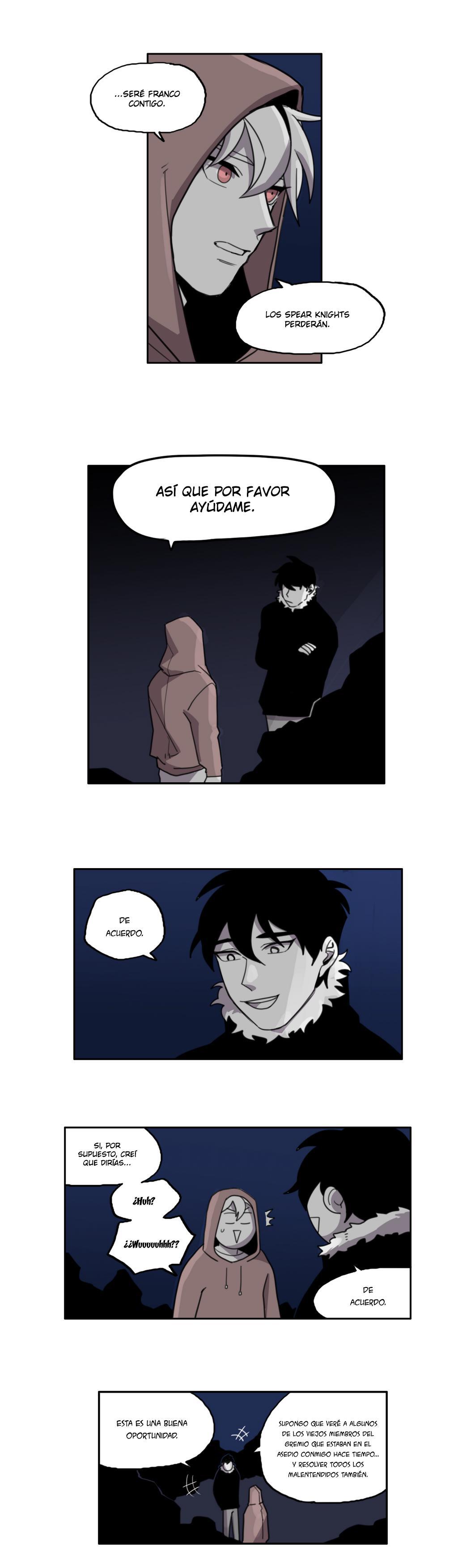 Capitulo 30 page 8