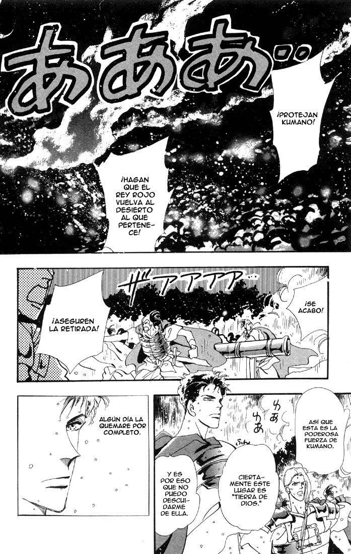 Capitulo 28 page 38