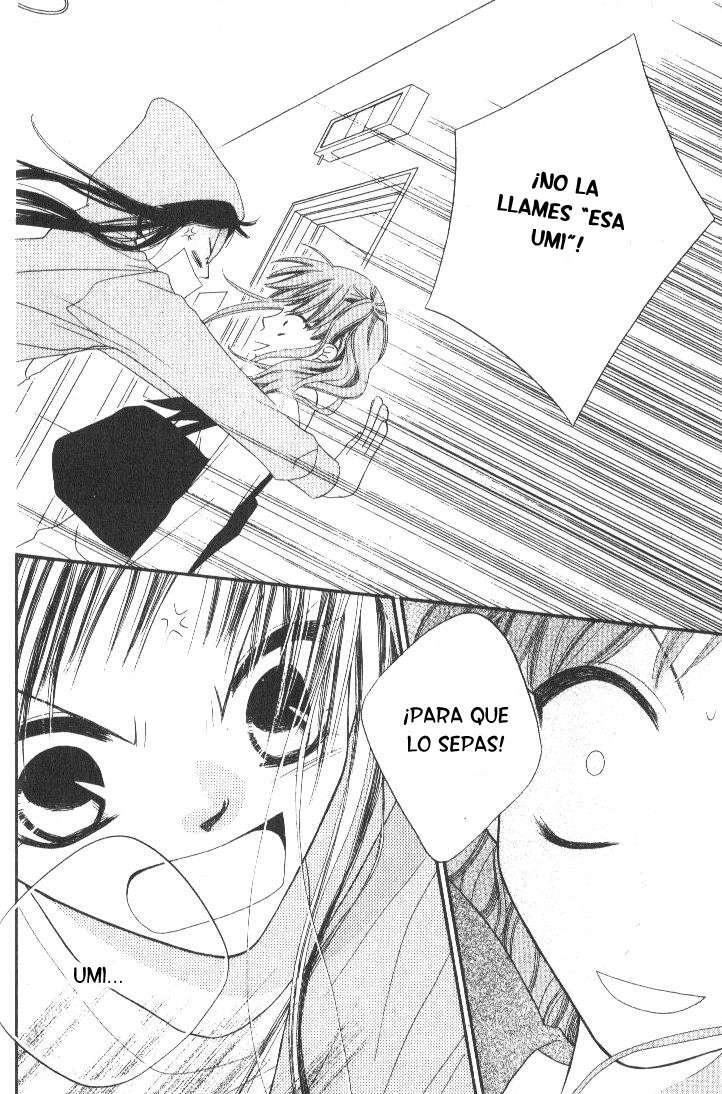 Capitulo 14 page 28