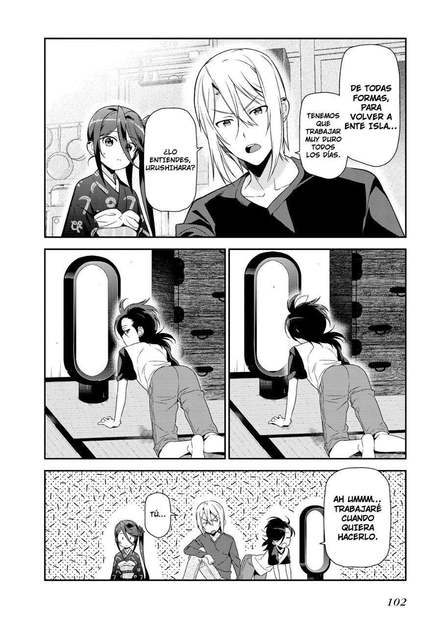 Capitulo 35 page 4