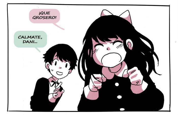 Capitulo 5 page 22