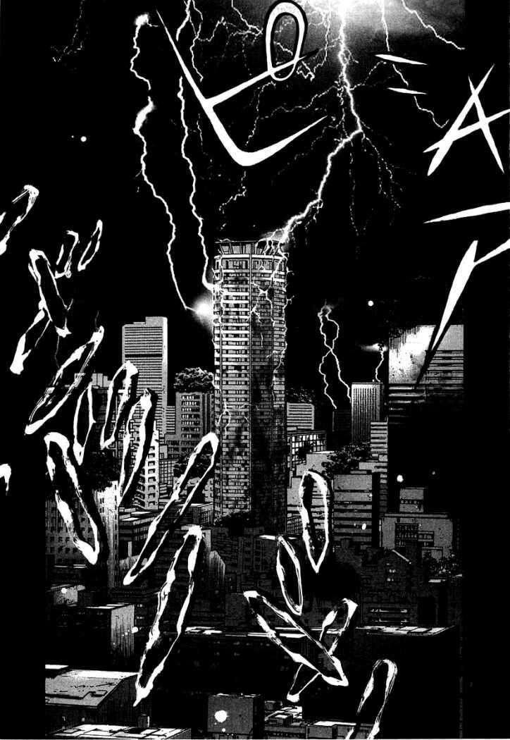 Capitulo 14 page 8