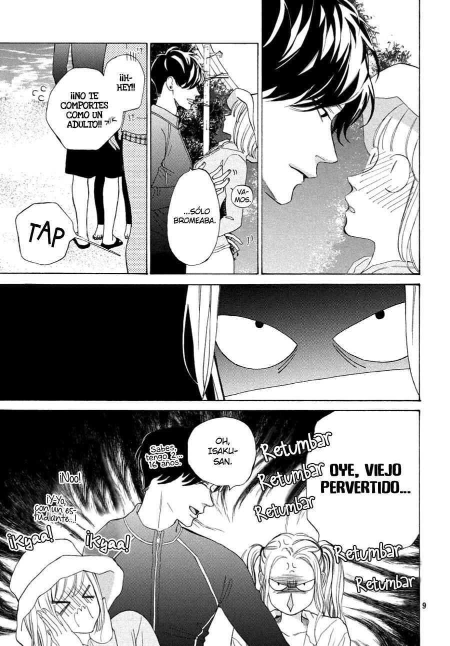 Capitulo 8 page 14
