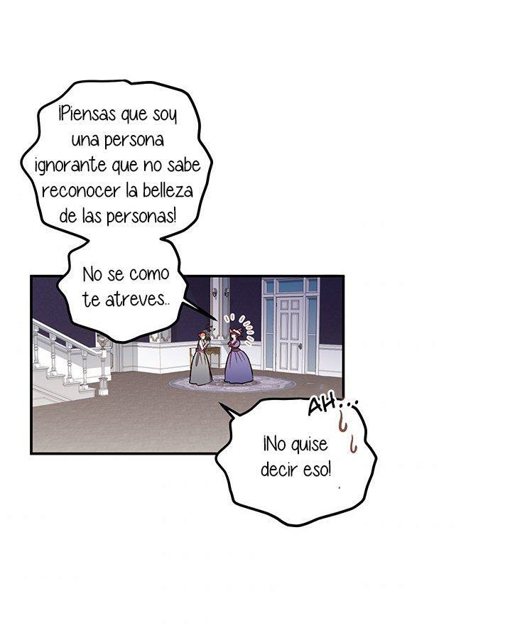 Capitulo 20 page 62