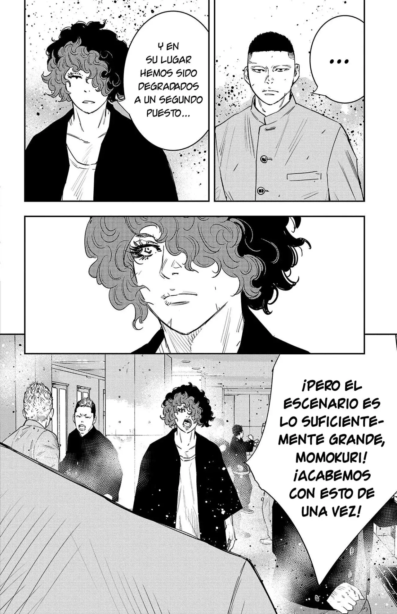 Capitulo 47 page 12