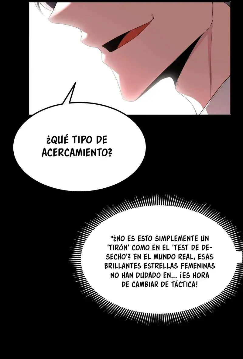 Capitulo 65 page 28