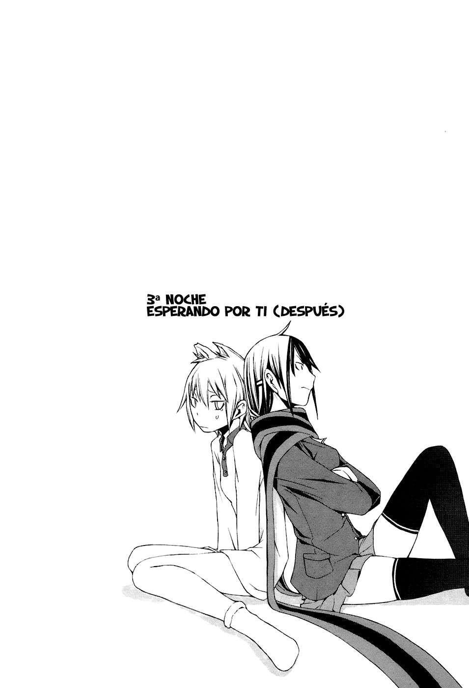 Capitulo 3 page 3