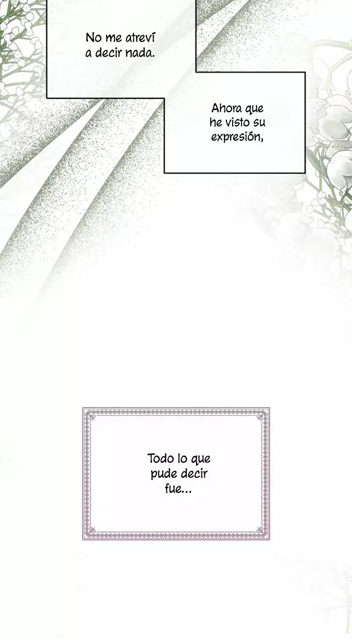 Capitulo 25 page 48