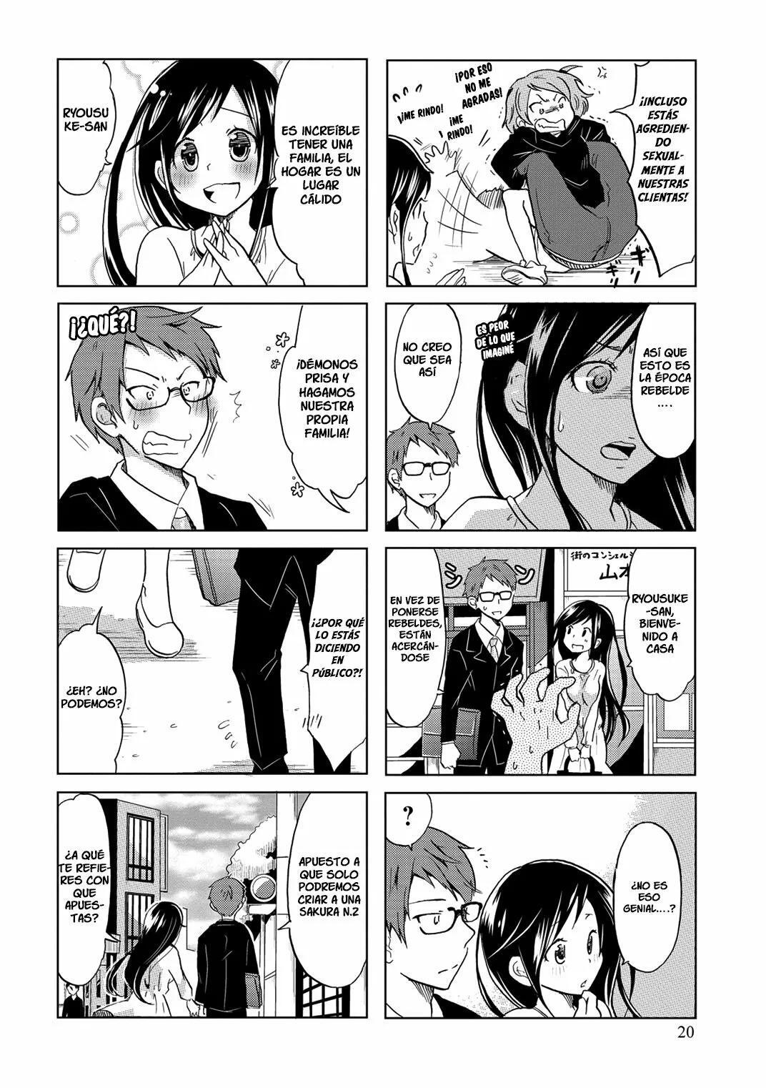 Capitulo 3 page 7