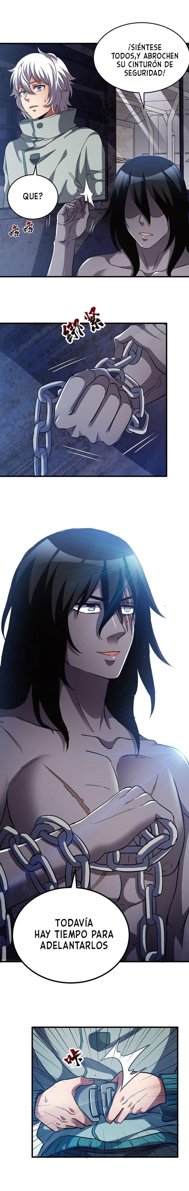 Capitulo 15 page 10