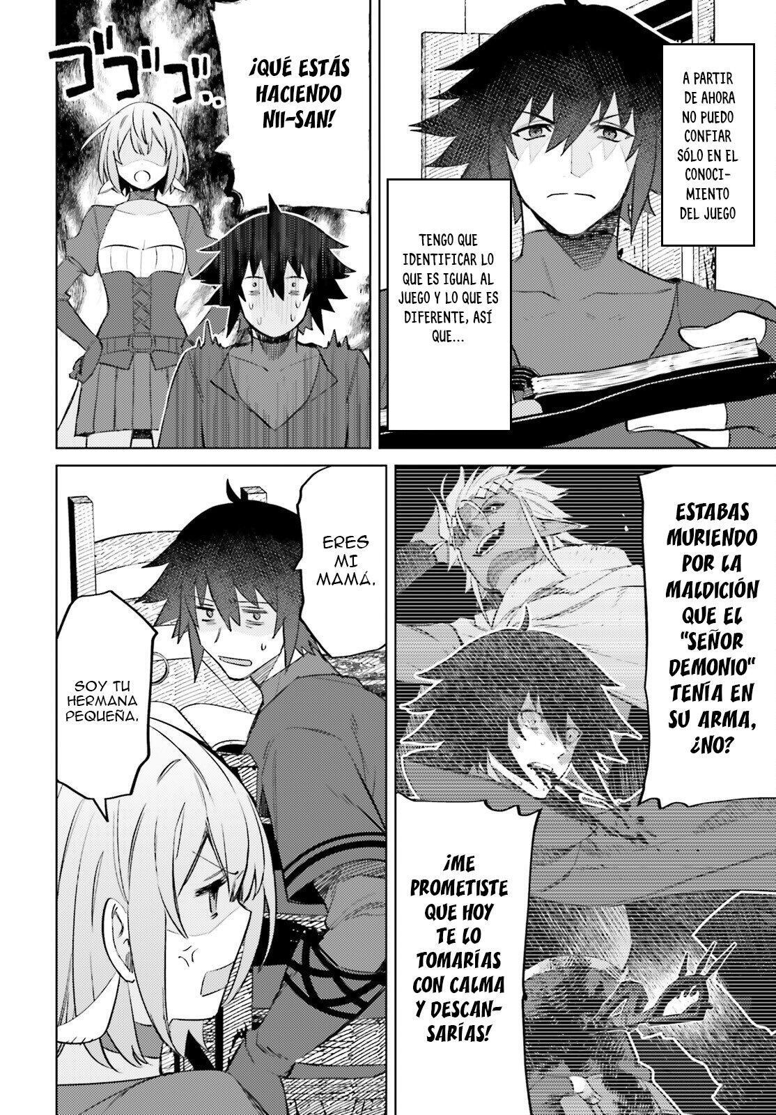 Capitulo 13 page 3