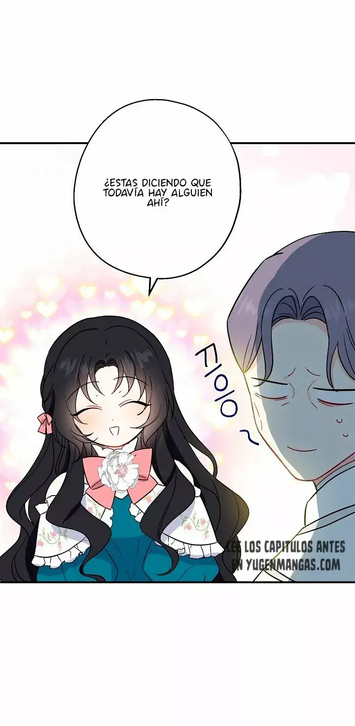 Capitulo 9 page 13