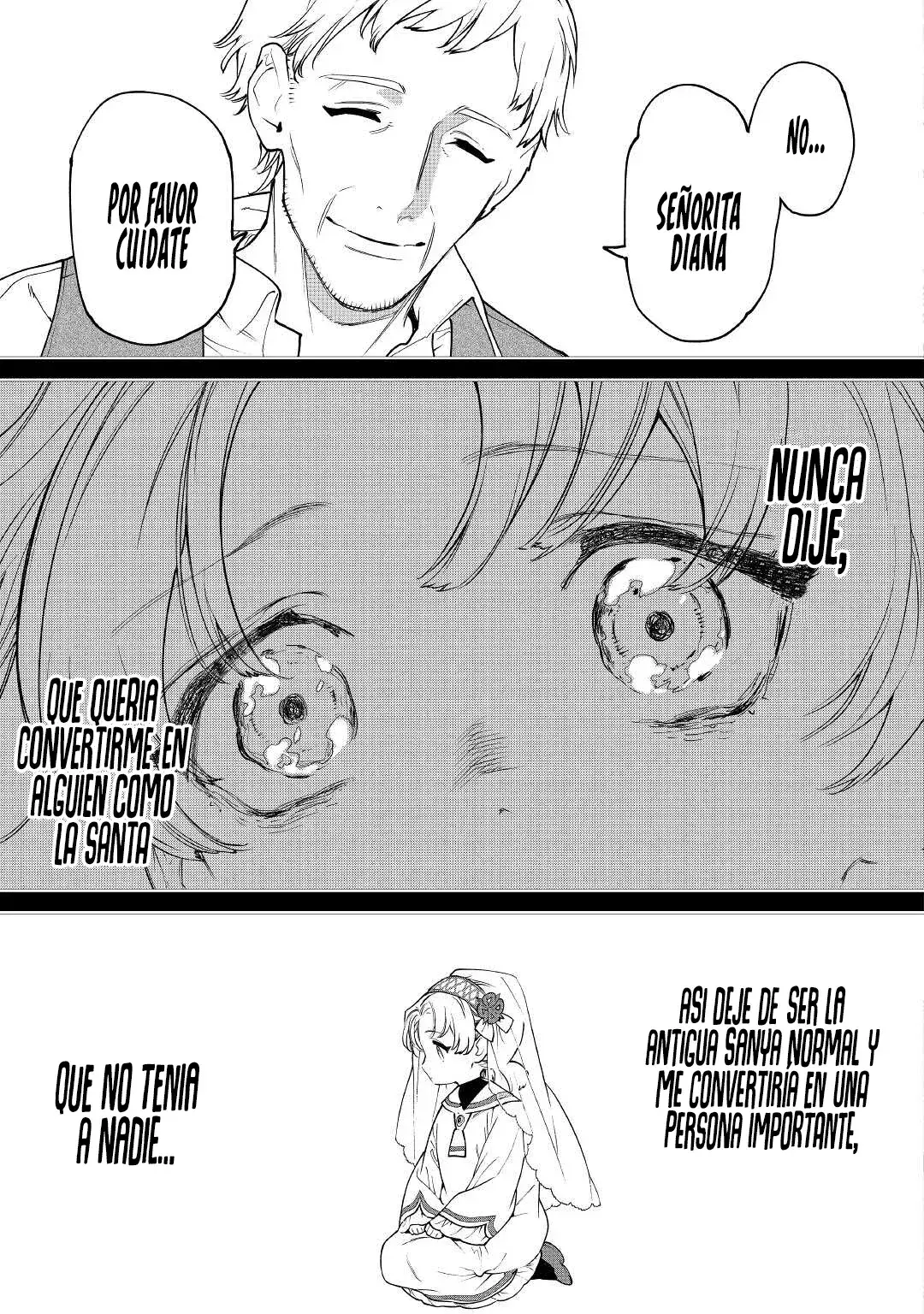 Capitulo 25 page 22