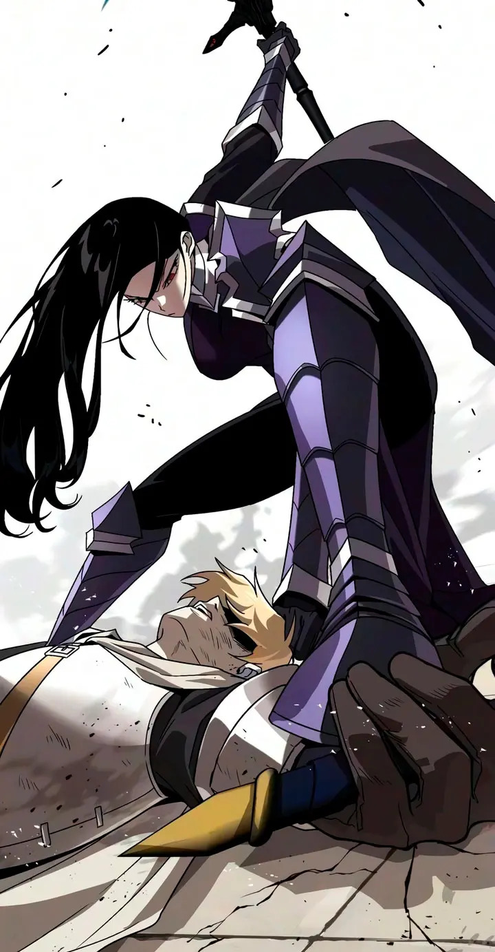 Capitulo 148 page 30
