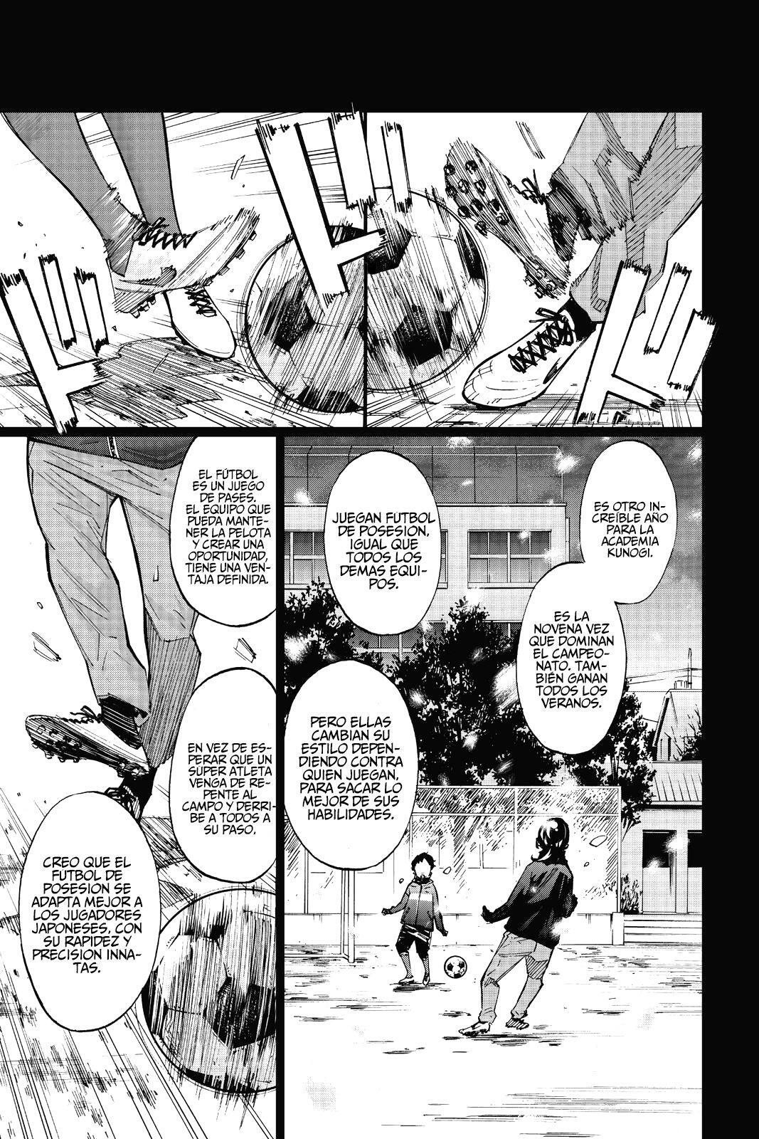 Capitulo 34 page 4