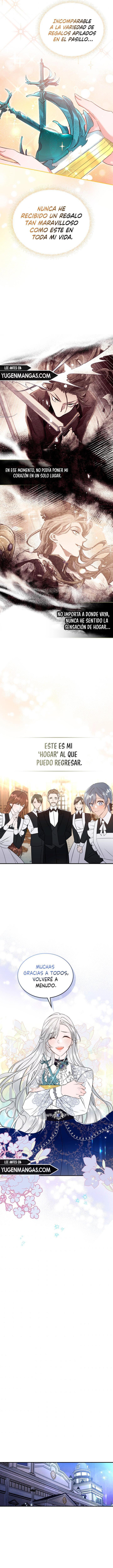 Capitulo 31 page 13