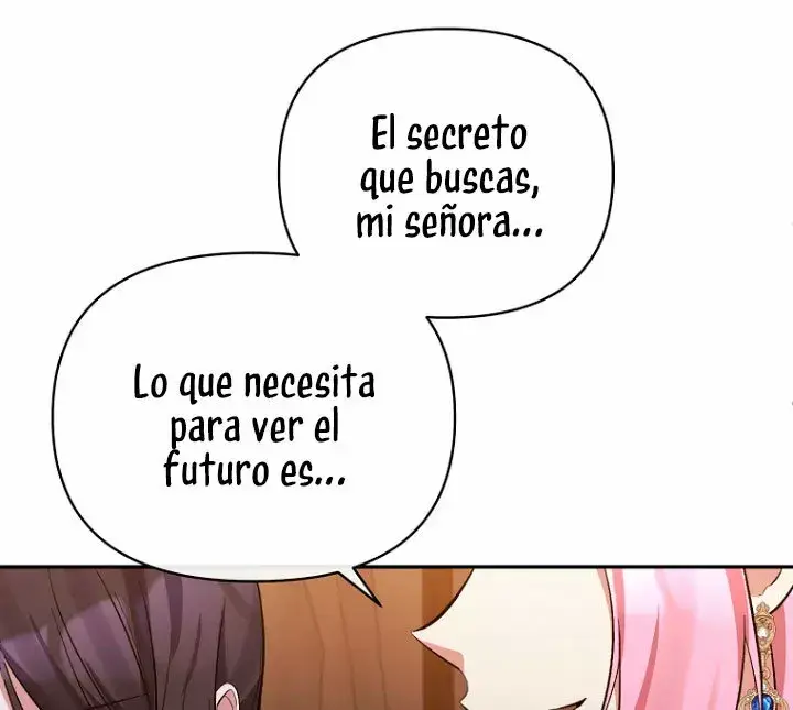 Capitulo 24 page 27