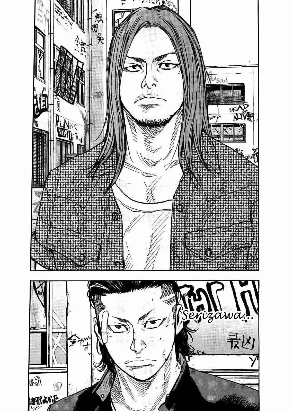 Capitulo 15 page 36