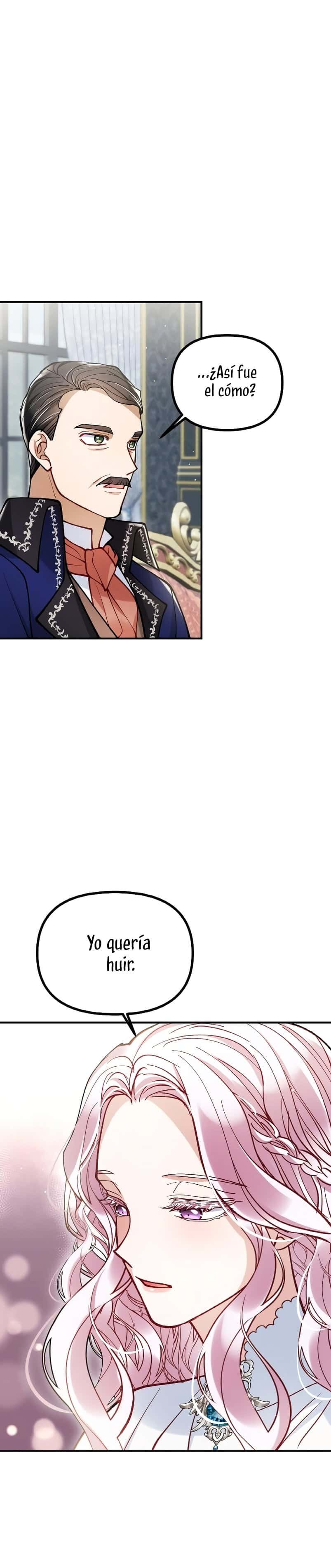 Capitulo 20 page 12