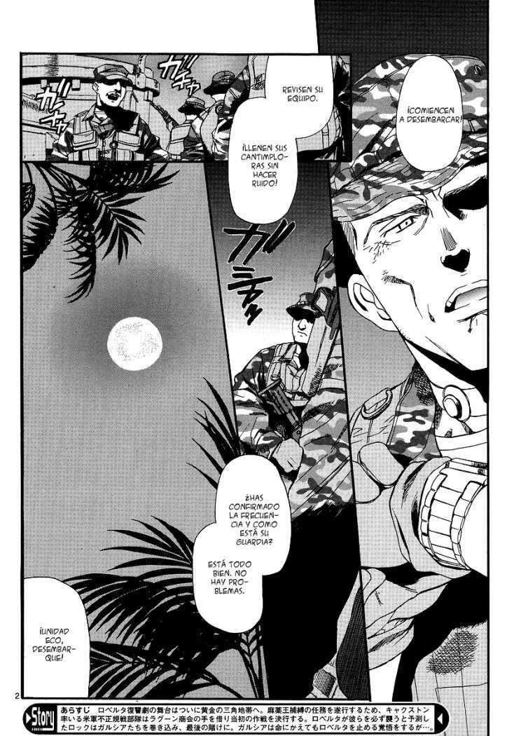 Capitulo 74 page 2