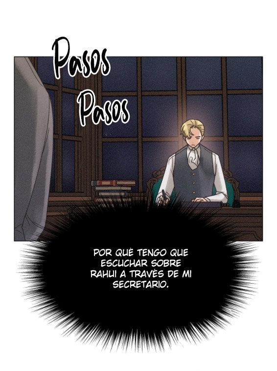Capitulo 37 page 48
