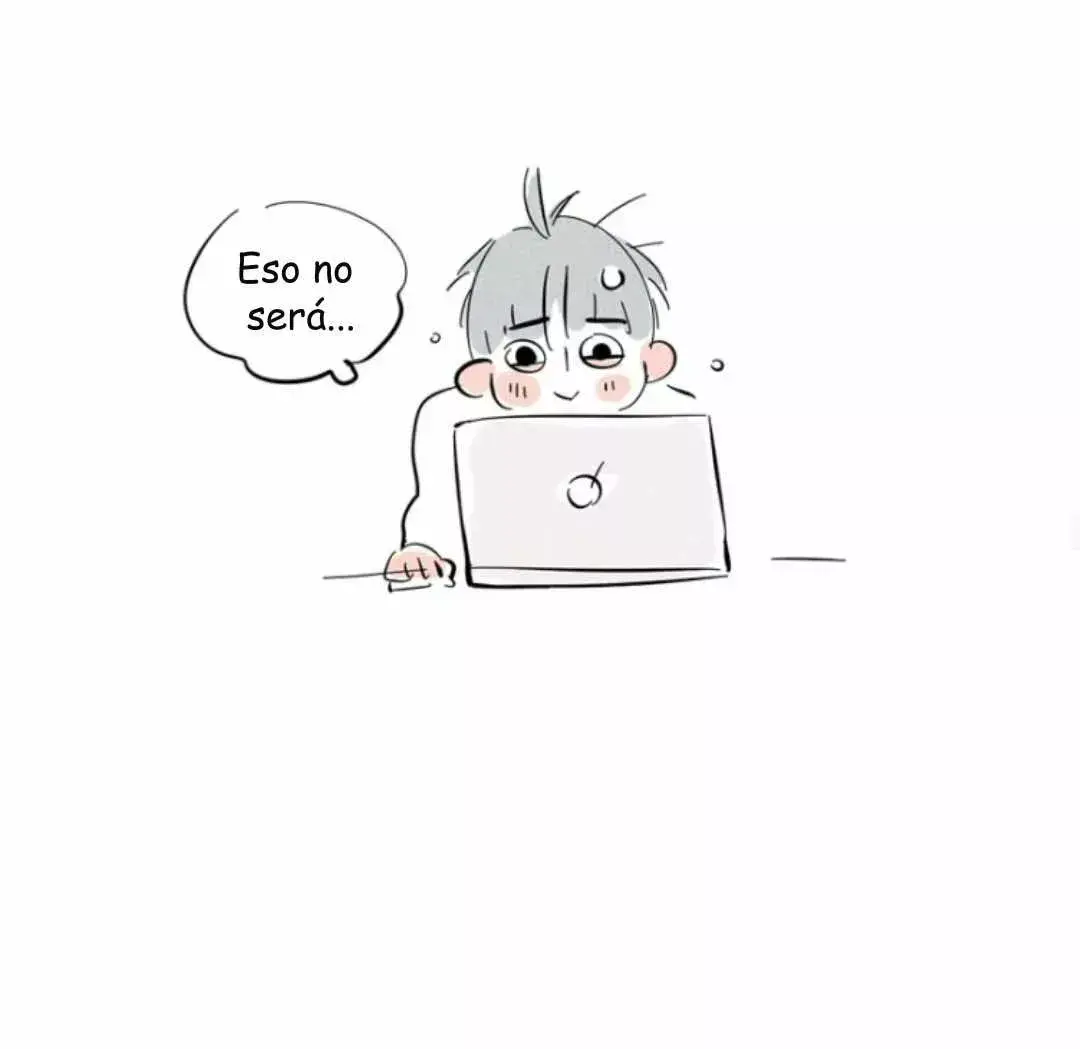 Capitulo 23 page 17