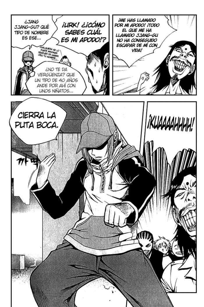 Capitulo 13 page 6