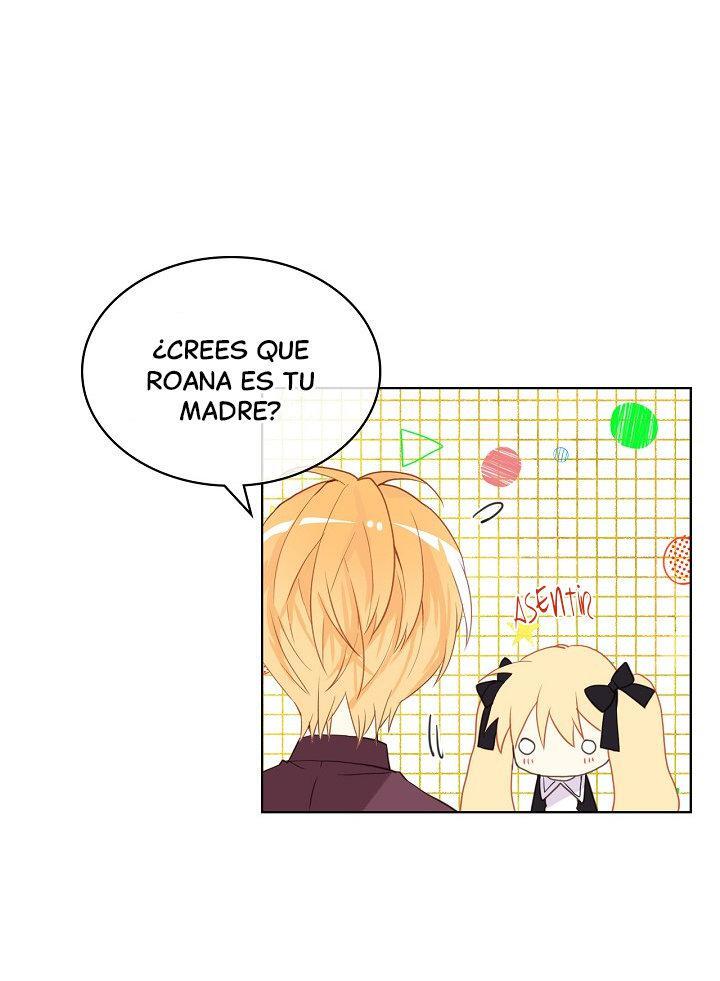 Capitulo 46 page 33