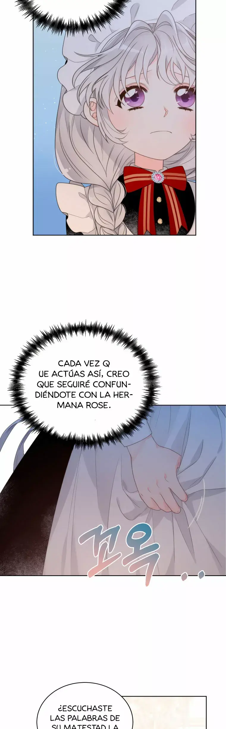 Capitulo 12 page 11
