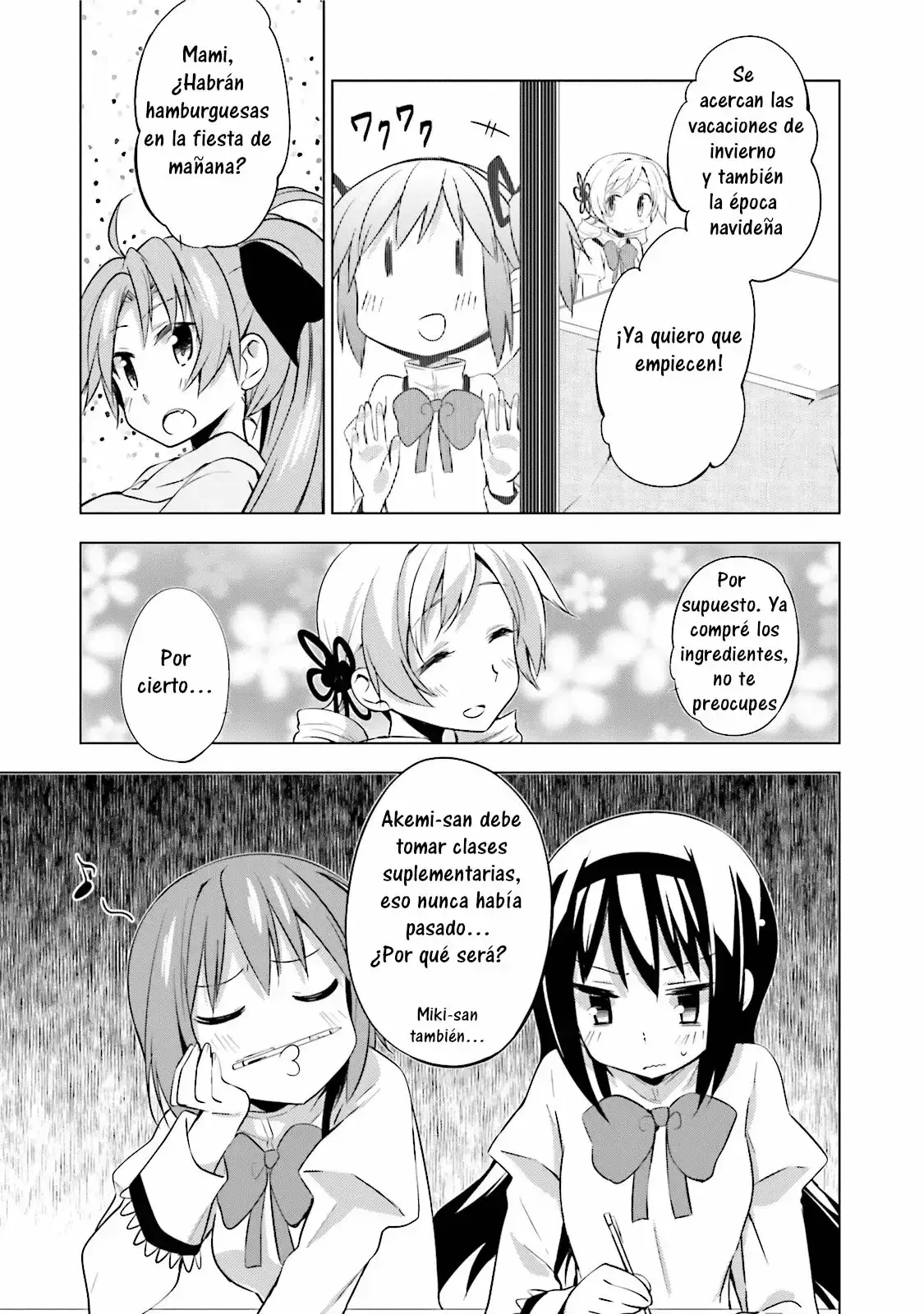 Capitulo 10 page 1