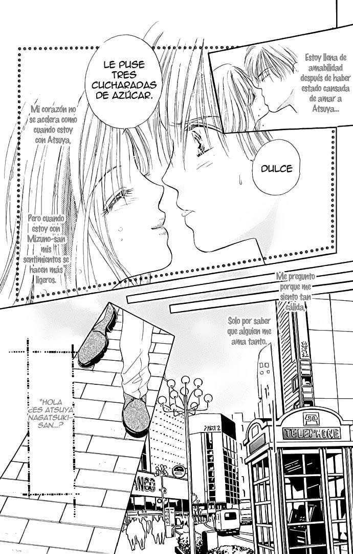 Capitulo 9 page 8