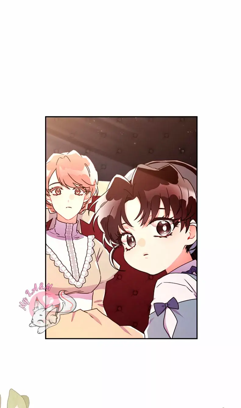 Capitulo 53.1 page 51