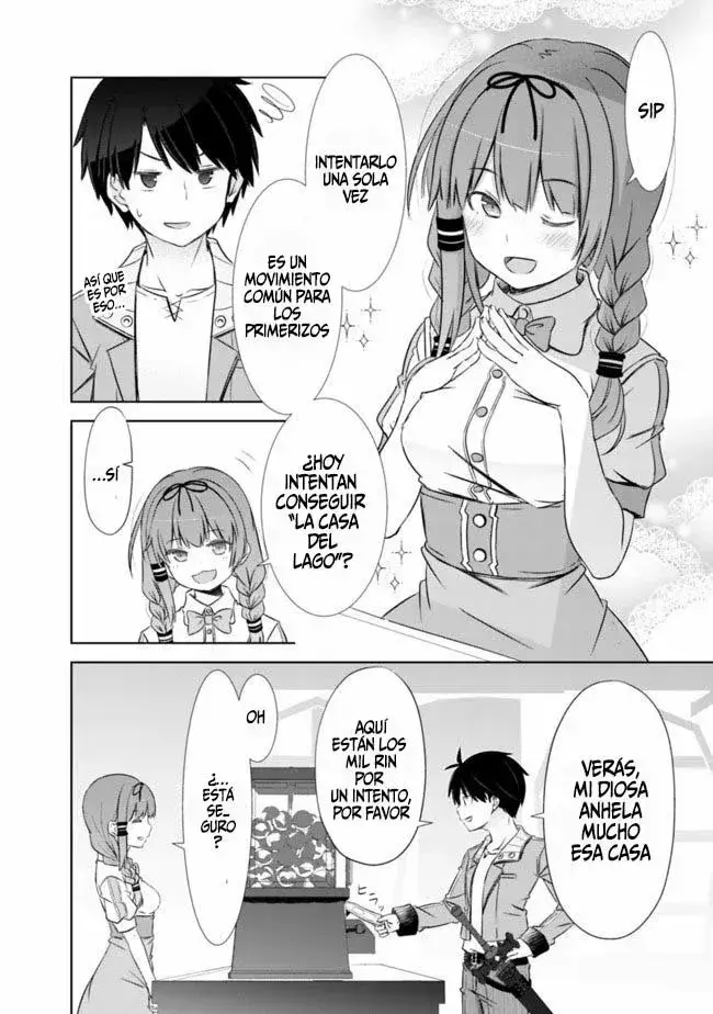 Capitulo 6 page 14