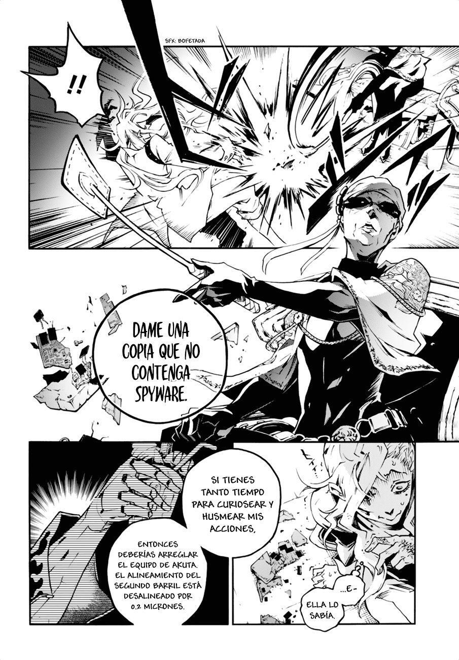 Capitulo 14.10 page 9