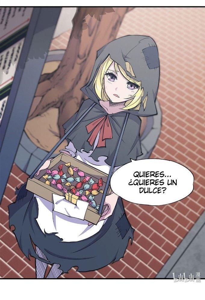 Capitulo 11 page 7