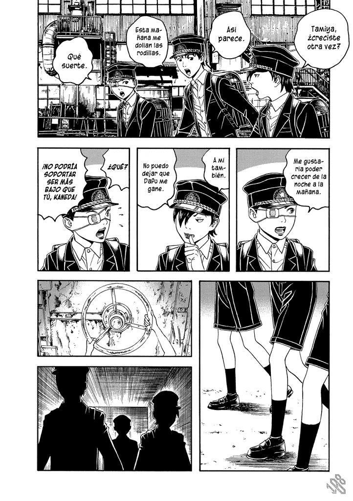 Capitulo 5 page 5